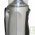 Lanterne � Led autosuffisante